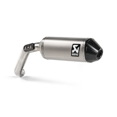 akrapovic-1040-S-MG8SO2-HFTT-