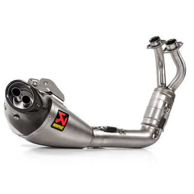 akrapovic-1040-S-Y7R8-HEGEHT1-