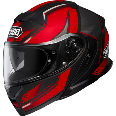 SHOEI NEOTEC3 GRASP TC-3 Lサイズ SHOEI Neotec 3 Grasp - Helmet House