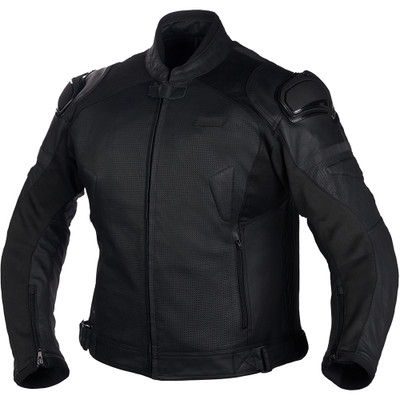 noru-kaneda-jacket-