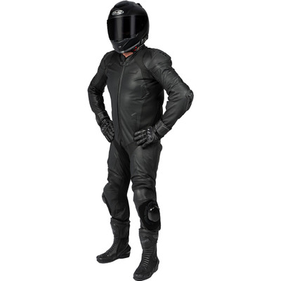 noru-twenty-eight-one-piece-