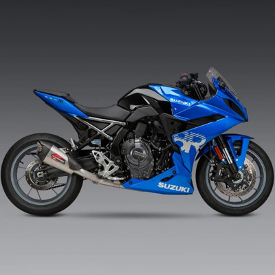 yoshimura-suzuki-gsx-8s-r-23-