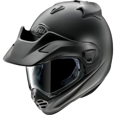 arai ct-z helmet black frost Corsair-X Solid Adult Street Motorcycle FCS cheek pad The contoured shape combined with multiple layers of varying foam densities supported by a foam spring cradles the face like nothing that has ever come before Beautiful stylish Arai CT-Z Frost