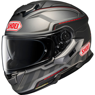 discount shoei gt air GT-Air II Redux Helmet Shoei GT-Air 3 Discipline Helmet
