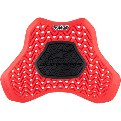 alpinestars-nucleon-racing-