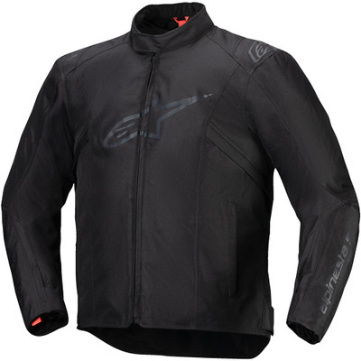 alpinestars-t-sps-v2-