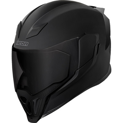 best snowboard helmet amazon Amazon Best Sellers: Best Snow Sport Helmets