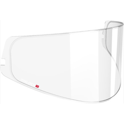 agv k1 lens Visor - GT4-1 - K1-S / K5 S (XS-M) fog technology for reliable performance in humid weather AGV K1s OEM Visor Issues