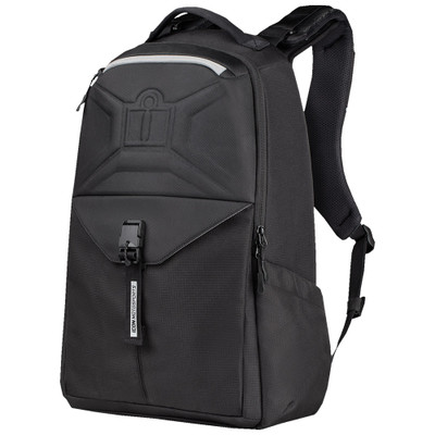 icon-airflite-backpack__11835.