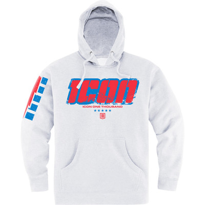 icon-intercept-84-