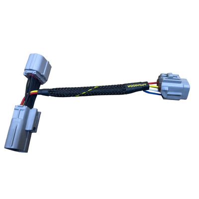 woodcraft-2024-suzuki-gsx-8r-