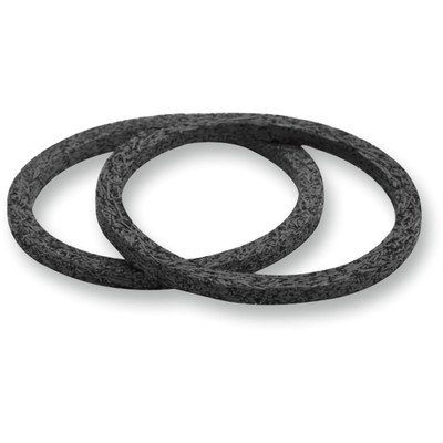360 Twin™ Exhaust Port Gaskets > 360 Twin 360 Twin™ Exhaust Port Gaskets > 360 Twin