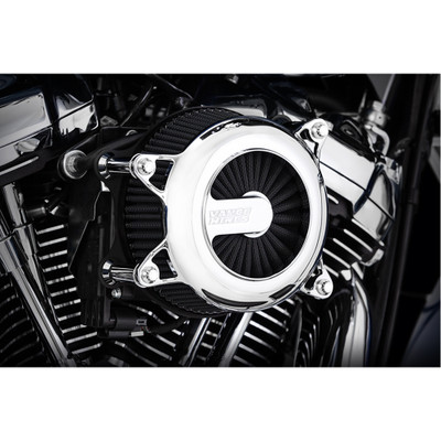vance-hines-2023-2024-harley-