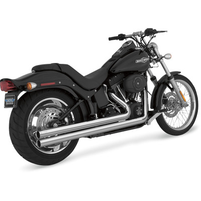 vance-hines-1995-1997-harley-