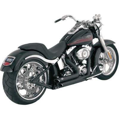 vance-hines-2000-2006-harley-