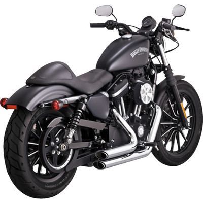 vance-hines-2014-2022-harley-