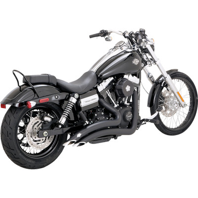 vance-hines-2010-2017-harley-