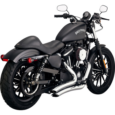 vance-hines-2014-2022-harley-