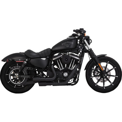 vance-hines-2014-2019-harley-