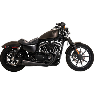 vance-hines-2005-2007-harley-