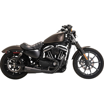 vance-hines-2018-2021-harley-