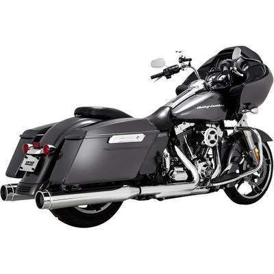 LE LEFOSSI Premium in alluminio freno moto & leva frizione Compatibile