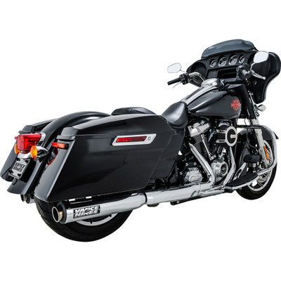 vance-hines-2023-harley-