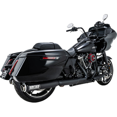 vance-hines-2017-2024-harley-