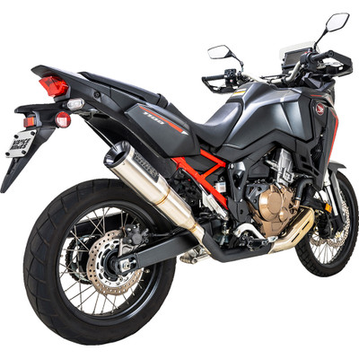 vance-hines-2020-2022-honda-