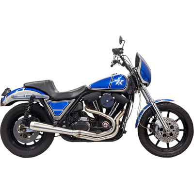 bassani-xhaust-2000-harley-