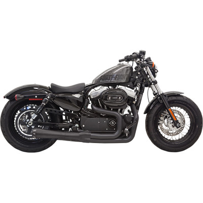 bassani-xhaust-2016-2020-