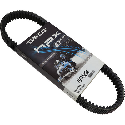 Dayco 1996-1998 Ski-Doo MX-Z 583 High Performance Extreme Drive