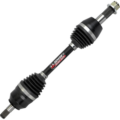 Front Right Axle Front Right CV Axle For Honda TRX500 Foreman