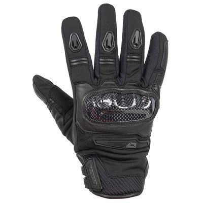 小物 soundsports gloves RS Taichi Raptor Mesh Motorcycle Gloves - RST442 — Moto Z