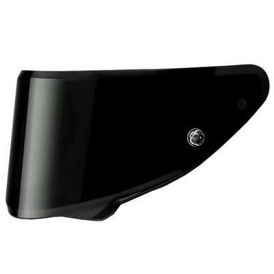 hjc-hj-42-dark-smoke-helmet-