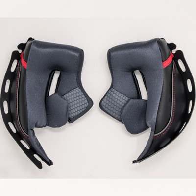 Yuu hjc-rpha-1n-cheek-pads__25473.