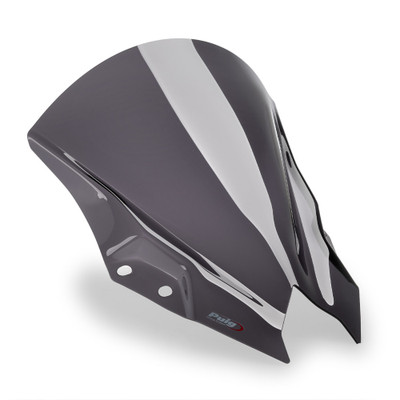 puig-r-racer-windscreen-