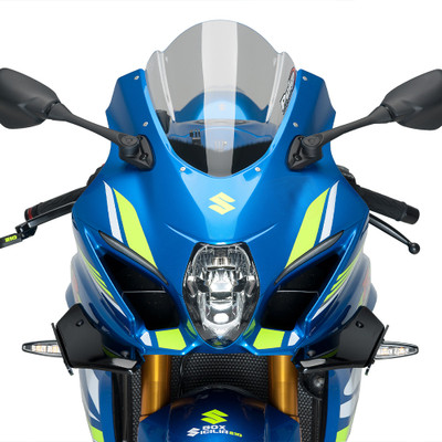 ND puig-suzuki-gsx-r1000-17-24-