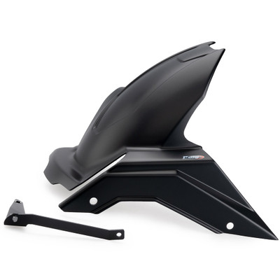 puig-rear-fender-suzuki-gsx-8r