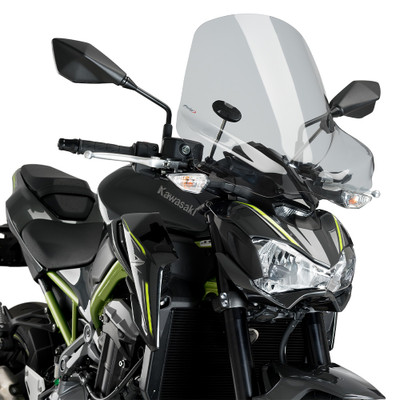 ついに、出品ＶＯGＥＬＥ1900〜2 Zega Evo Aluminum Touring Topcase