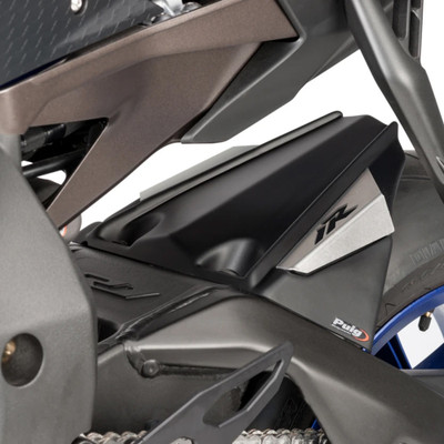Puig Rear Fender Yamaha R1 2015-2026