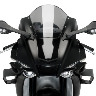 puig-frontal-spoiler-gp-yamaha
