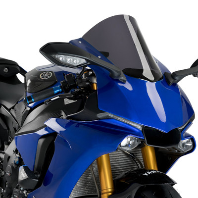puig-r-racer-windscreen-yamaha