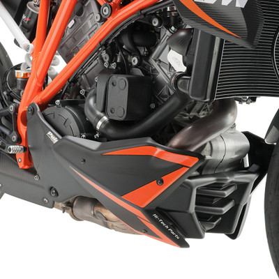 puig-engine-spoiler-