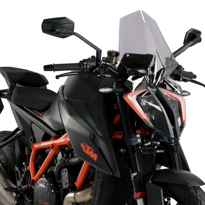 puig-new-generation-touring-