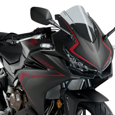 puig-z-racing-windscreen-honda