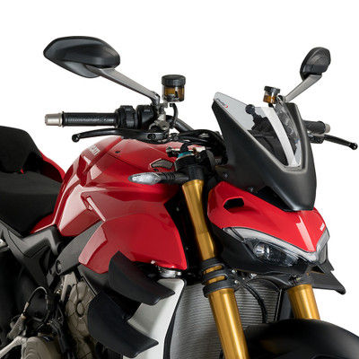 puig-new-generation-sport-