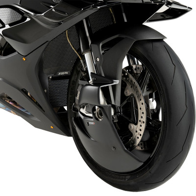 Puig Front Brake Cooler BMW S1000RR 2019-2025