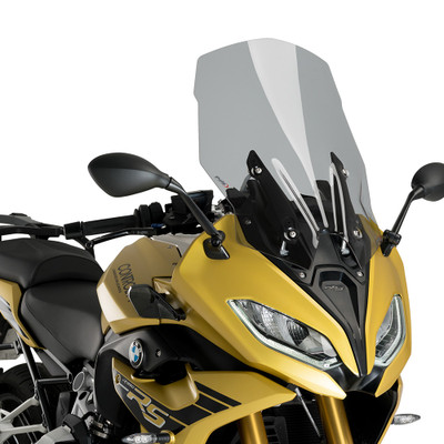 puig-touring-plus-windscreen-