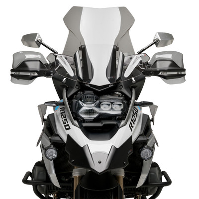 puig-handguard-extensions-bmw-